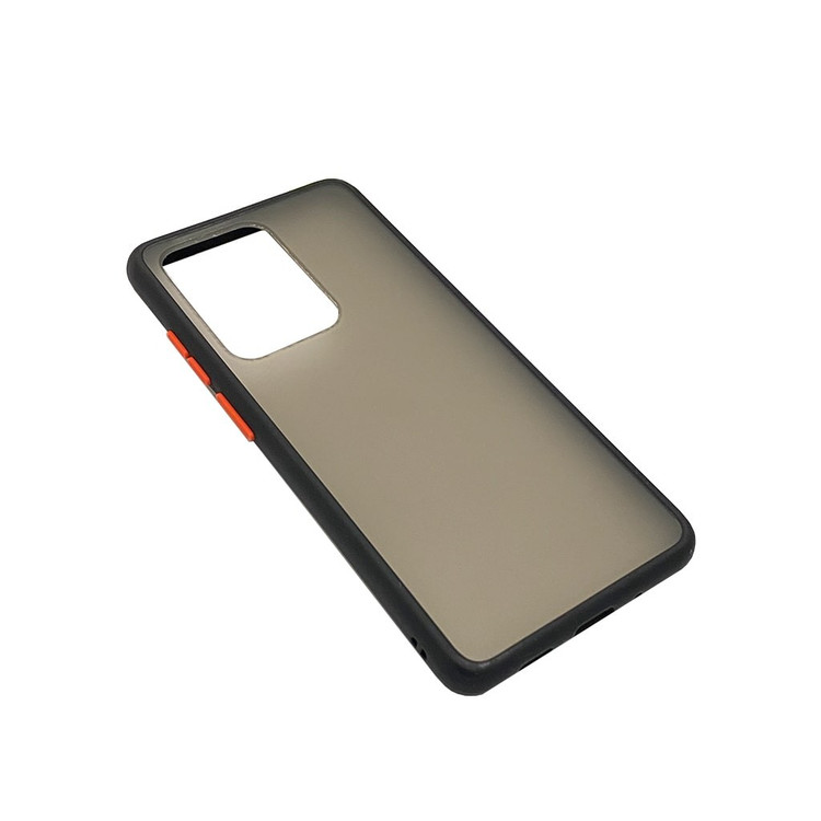 قاب گوشی موبایل سامسونگs20ultra-s20 ultra-اس20اولترا.مدل مات