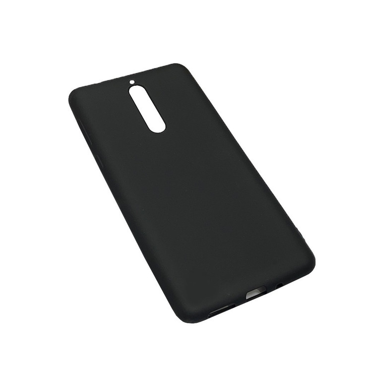 قاب گوشی موبایل نوکیا Nokia 8-nokia8.مدل کلاسیک