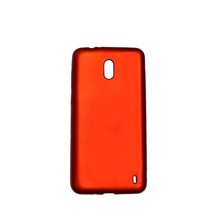 قاب گوشی موبایل نوکیاNokia 3-nokia3.مدل قابل انعطاف