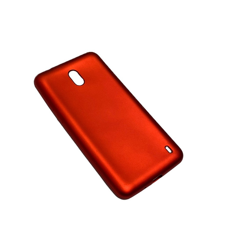 قاب گوشی موبایل نوکیاNokia 3-nokia3.مدل قابل انعطاف