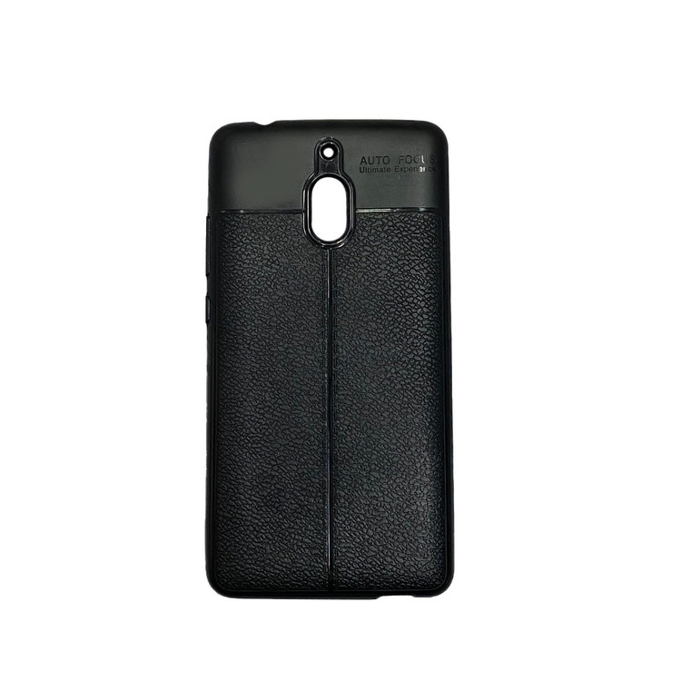 قاب موبایل نوکیا Nokia 2.1-nokia2.1 .مدل اتوفوکوس