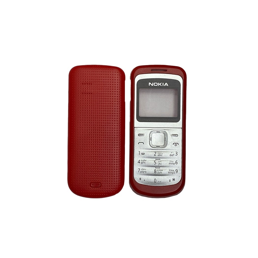 قاب موبایل نوکیا nokia 1203