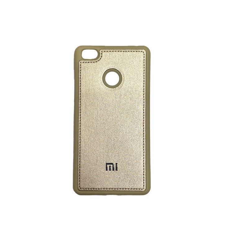 قاب گوشی موبایل شیائومی mi 4s.گاردmi 4s.کاور شیامی MI4 S .طرح کلاسیک اورج