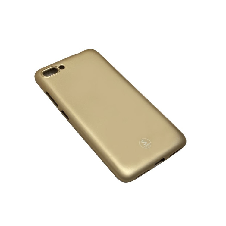 قاب گوشی موبایل ایسوز zenfone 4max .zc554kl .کاور زنفون 4مکس ZC554KL.طرح قابل انعطاف پذیر