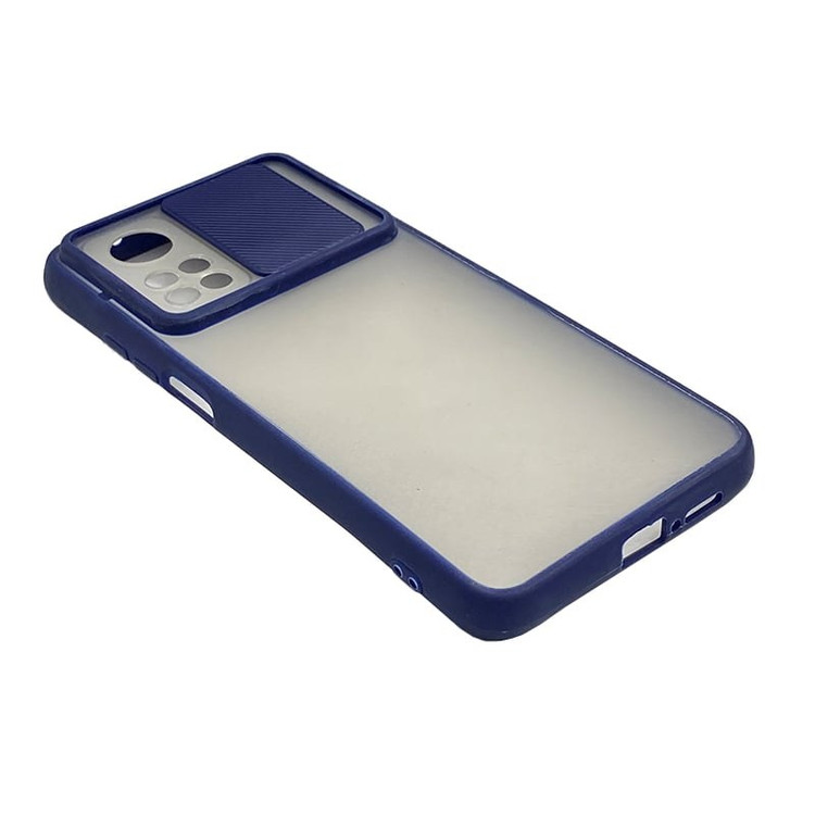قاب گوشی موبایل شیائومیk30s-mi10t-mi10t pro.مدل لنزکشو