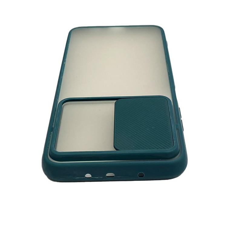 قاب گوشی موبایل شیائومیk30s-mi10t-mi10t pro.مدل لنزکشو
