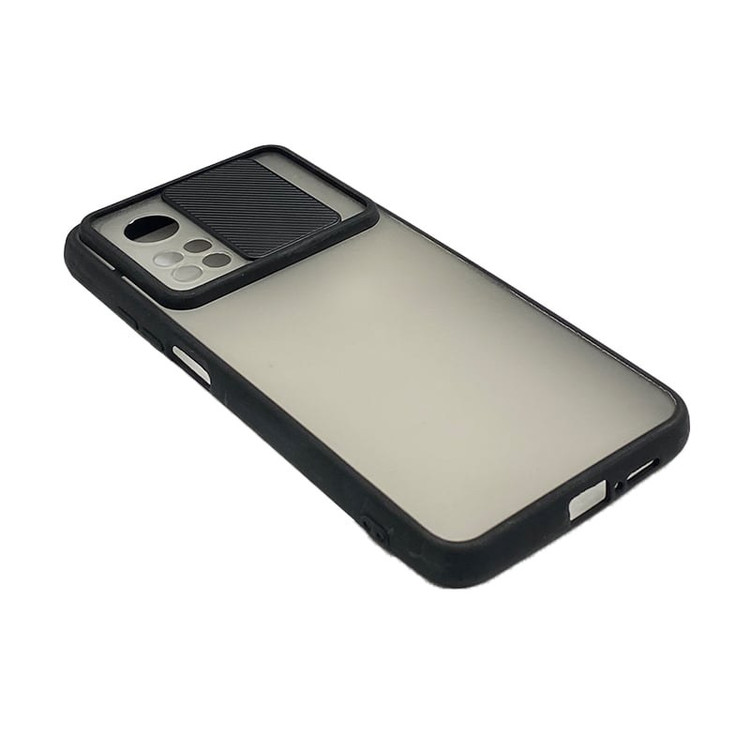 قاب گوشی موبایل شیائومیk30s-mi10t-mi10t pro.مدل لنزکشو
