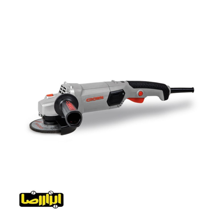مینی فرز دیمردار کرون 1010 وات مدل CT13573 مدل 1