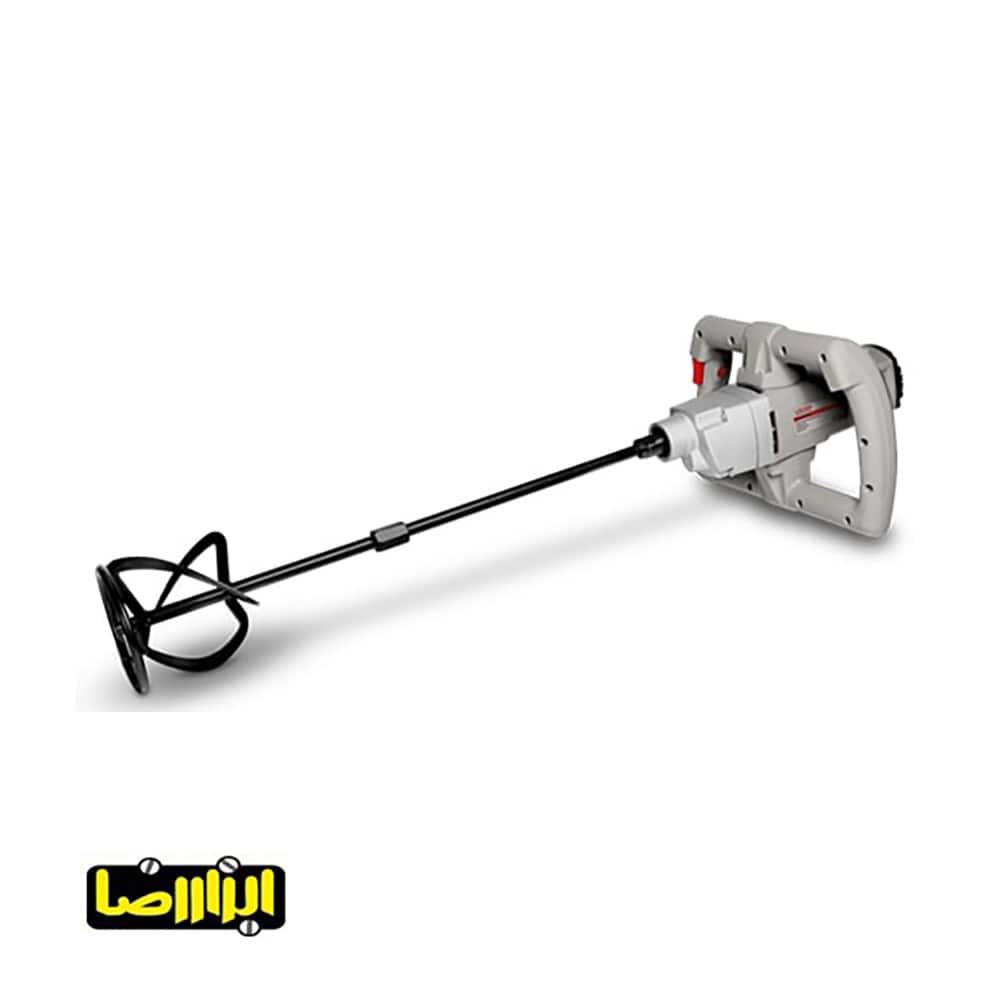 دریل همزن کرون 900 وات مدل CT10049 مدل 1