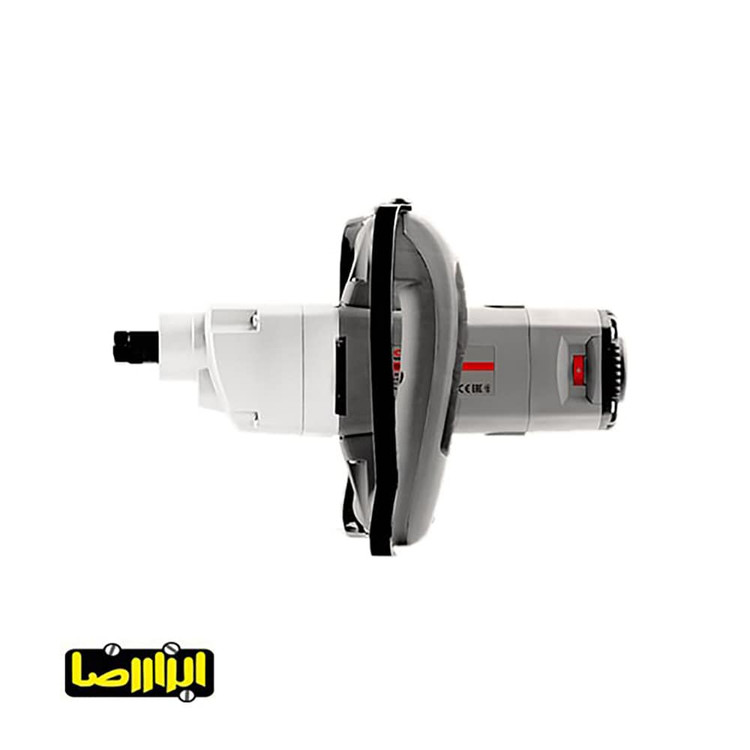 دریل همزن کرون 900 وات مدل CT10049 مدل 1