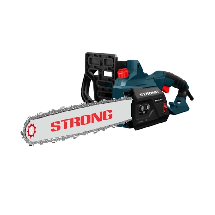 اره زنجیری برقی استرانگ مدل STG9040E مدل 1