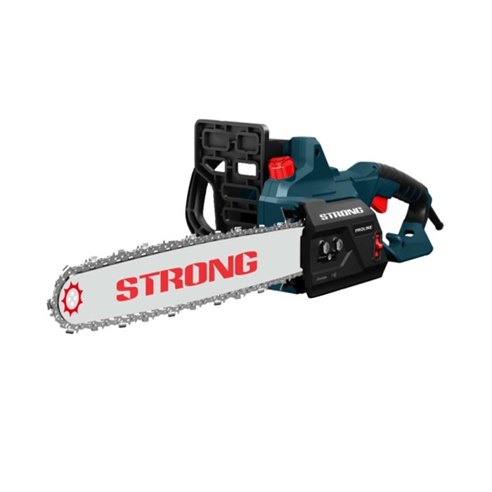 اره زنجیری برقی استرانگ مدل STG9040E مدل 1