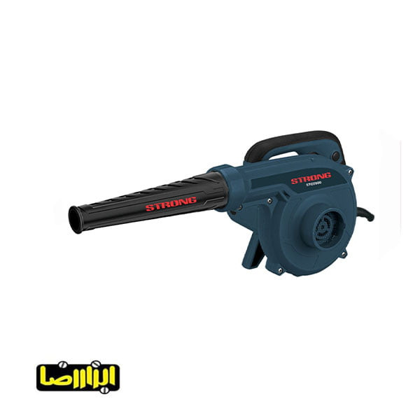 دمنده و مکنده دیمردار استرانگ 800 وات مدل STG-5980