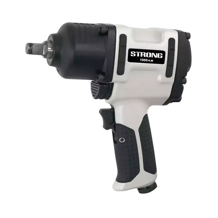 بکس بادی استرانگ 12 اینچ مدل LM1000