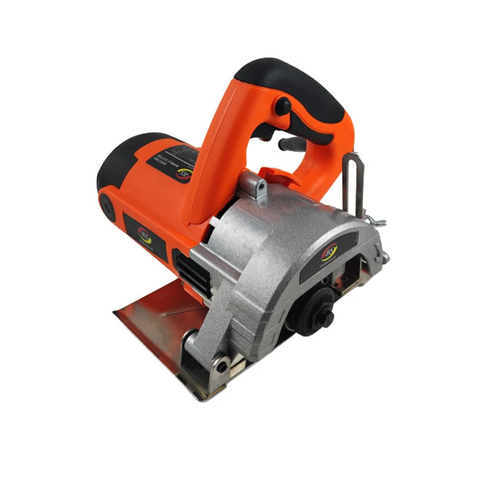 شیارزن تک تیغ بی اس 1300 وات مدل EDFCT002