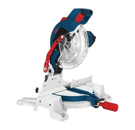 اره فارسی بر پی ای پی 255 میلیمتر مدل MS-5025
