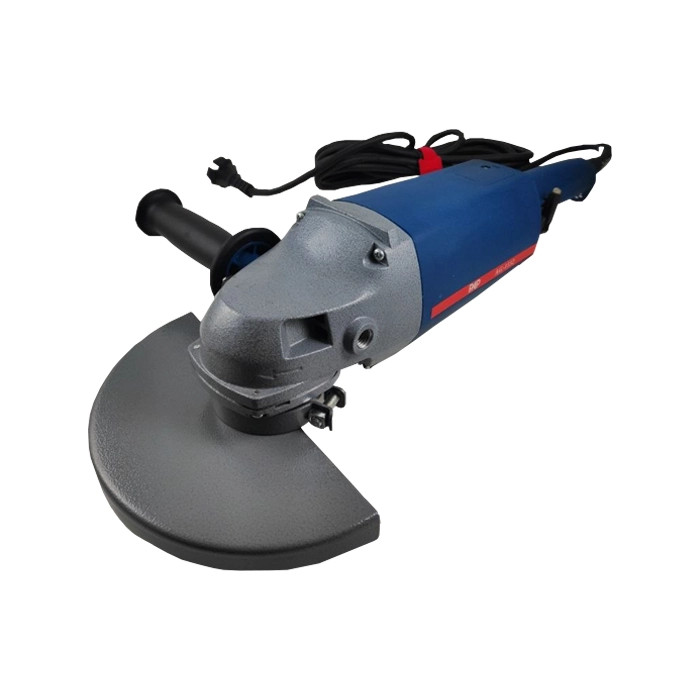 فرز سنگبری پی ای پی 2500 وات مدل AG-1332