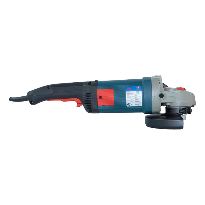 فرز آهنگری پی ای پی 2400 وات مدل AG-3024