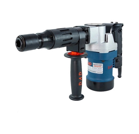 چکش تخریب پی ای پی 6.7 کیلویی مدل DH810