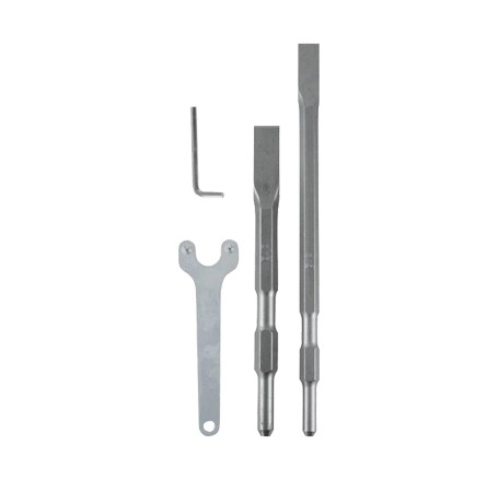 چکش تخریب پی ای پی 6.7 کیلویی مدل DH810