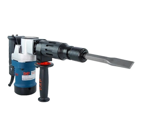 چکش تخریب پی ای پی 6.7 کیلویی مدل DH810