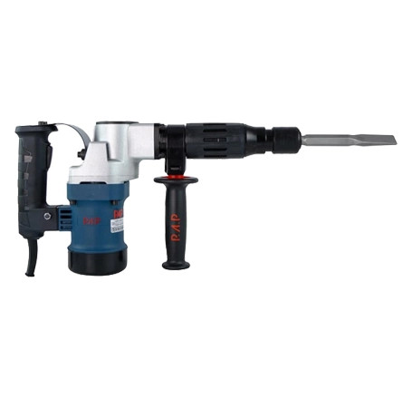 چکش تخریب پی ای پی 6.7 کیلویی مدل DH810