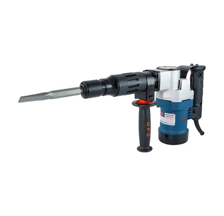 چکش تخریب پی ای پی 6.7 کیلویی مدل DH810