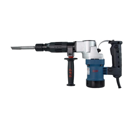 چکش تخریب پی ای پی 6.7 کیلویی مدل DH810