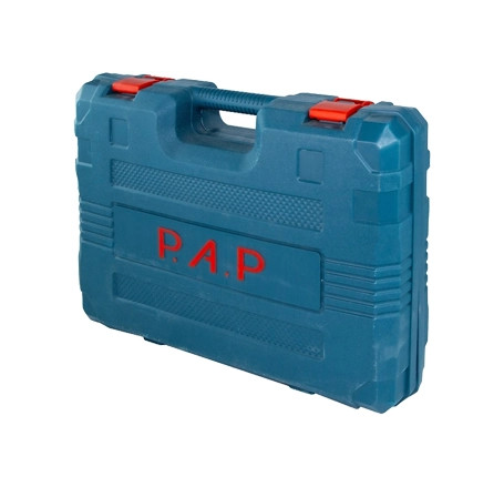 چکش تخریب پی ای پی 6.7 کیلویی مدل DH810