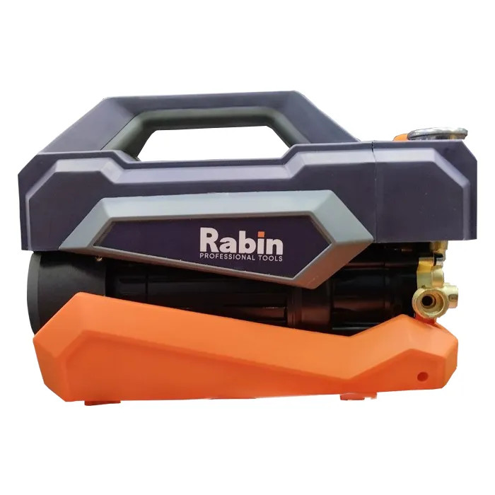 کارواش دینامی رابین 100 بار مدل R2903