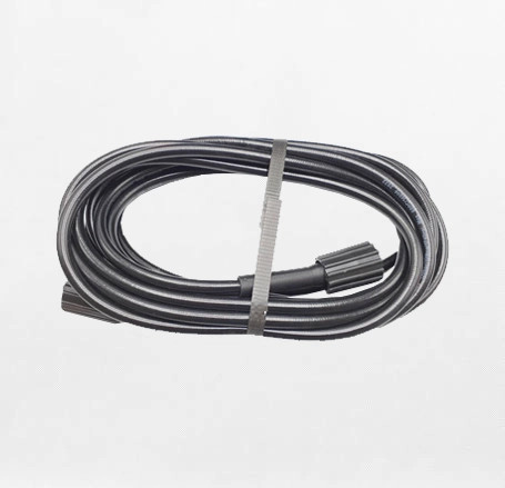 کارواش دینامی رابین 100 بار مدل R2903