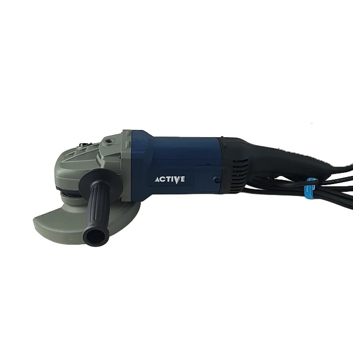 فرز سنگبری اکتیو 2400 وات مدل AC-2119