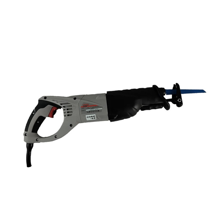 اره افقی بر کرون 1010 وات مدل CT15133