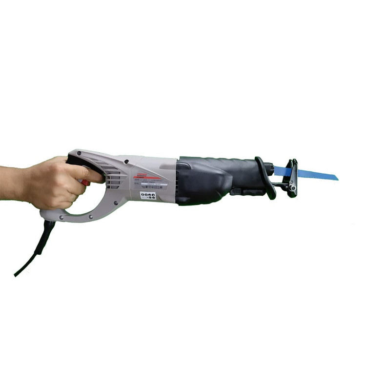 اره افقی بر کرون 1010 وات مدل CT15133