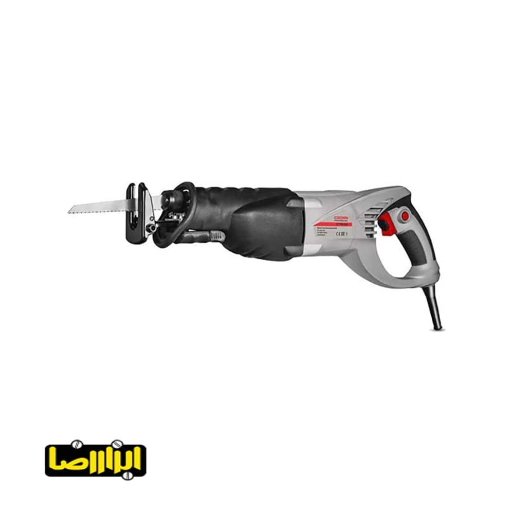 اره افقی بر کرون 1010 وات مدل CT15133