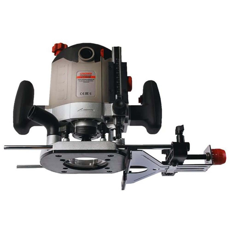 اور فرز نجاری کرون 1400 وات مدل CT11002