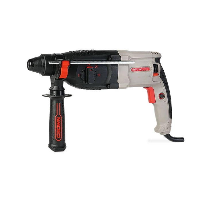 بتن کن کرون 800 وات مدل CT18182