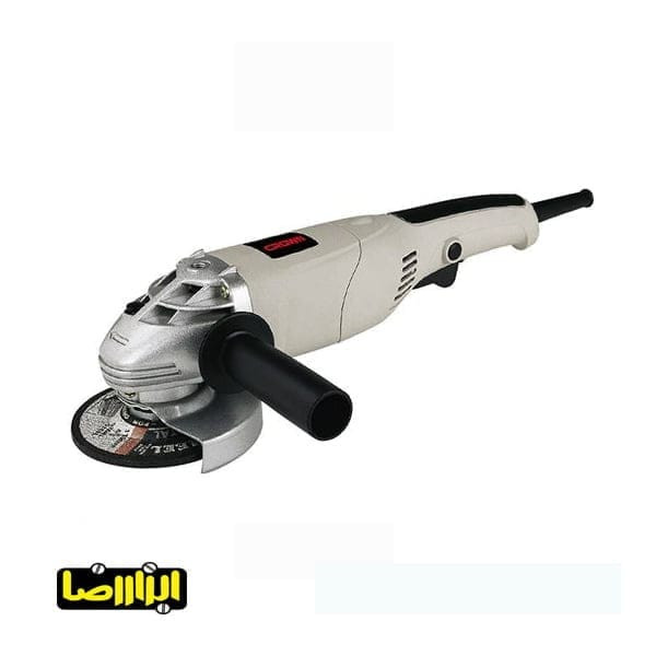 مینی فرز کرون 1010 وات مدل CT13022