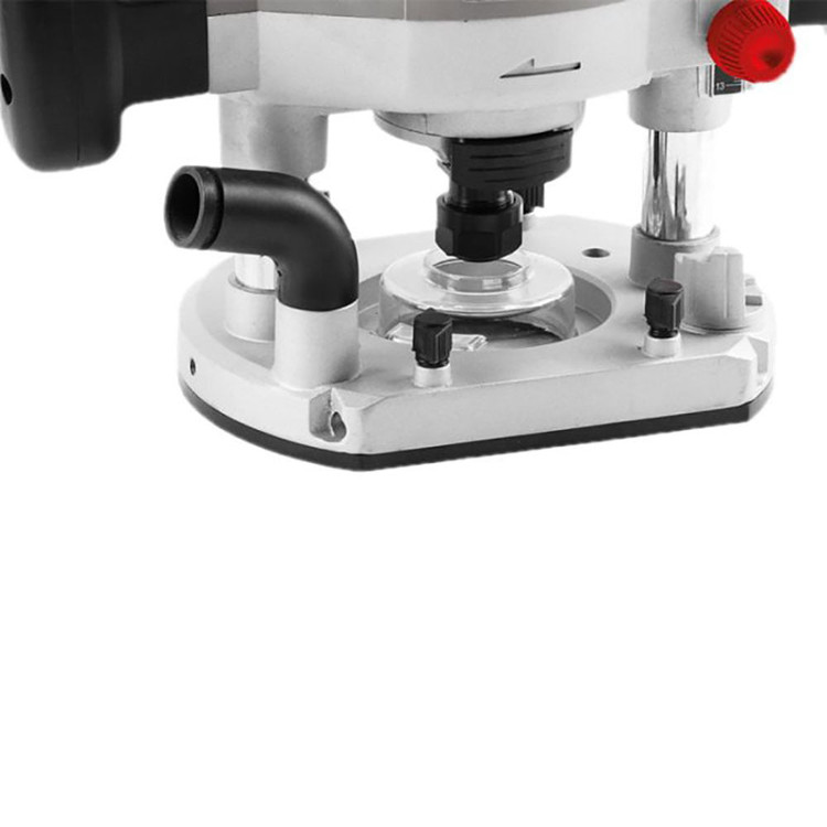 اور فرز نجاری کرون 2100 وات مدل CT11001