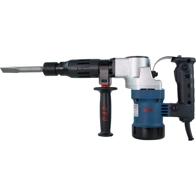 چکش تخریب پی ای پی 6.5 کیلویی مدل DH3813