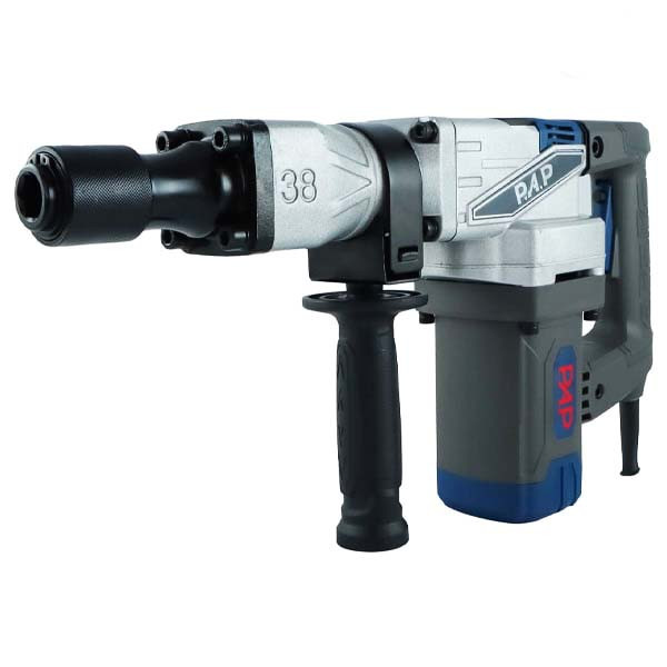 چکش تخریب پی ای پی 6.5 کیلویی مدل DH3813