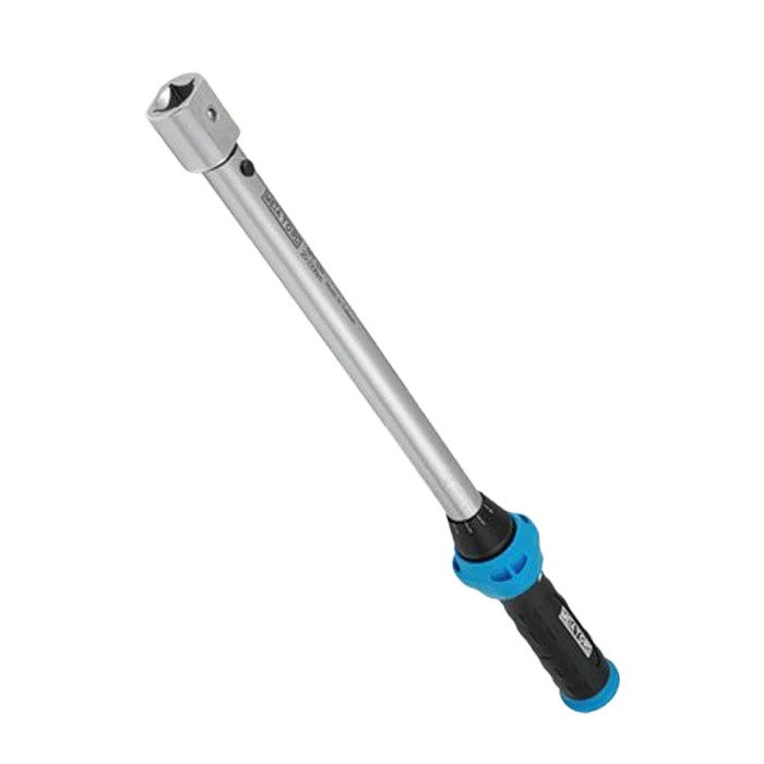 آچار ترکمتر متاتورک 12 اینچ مدل MT-220 مدل 1