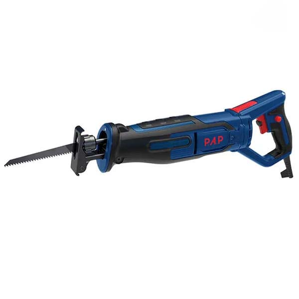 اره افقی بر پی ای پی 850 وات مدل RS3850