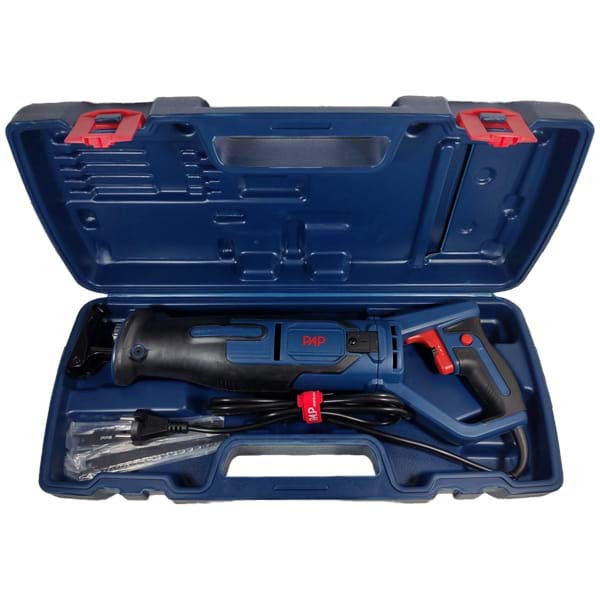 اره افقی بر پی ای پی 850 وات مدل RS3850