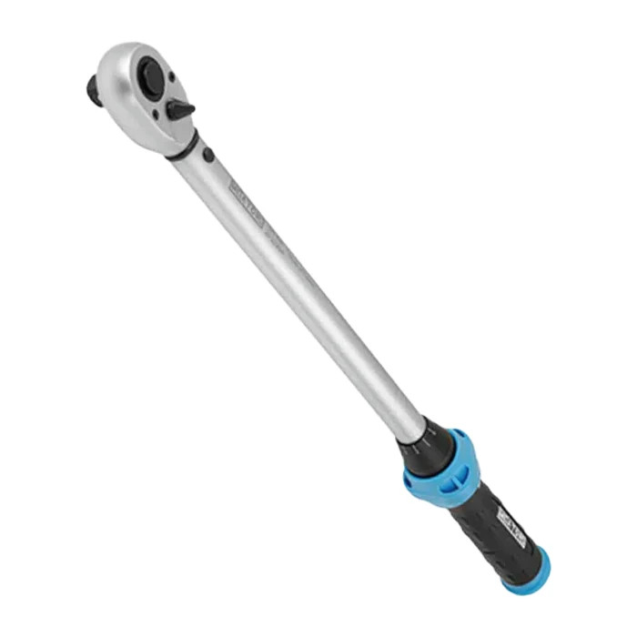 آچار ترکمتر متاتورک 12 اینچ مدل MT-220