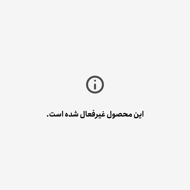 کراپ تیشرت زنانه نخ پنبه طرح موتور فری سایز