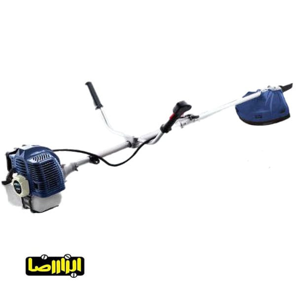 حاشیه زن بنزینی دوشی اکتیو مدل AC-7652