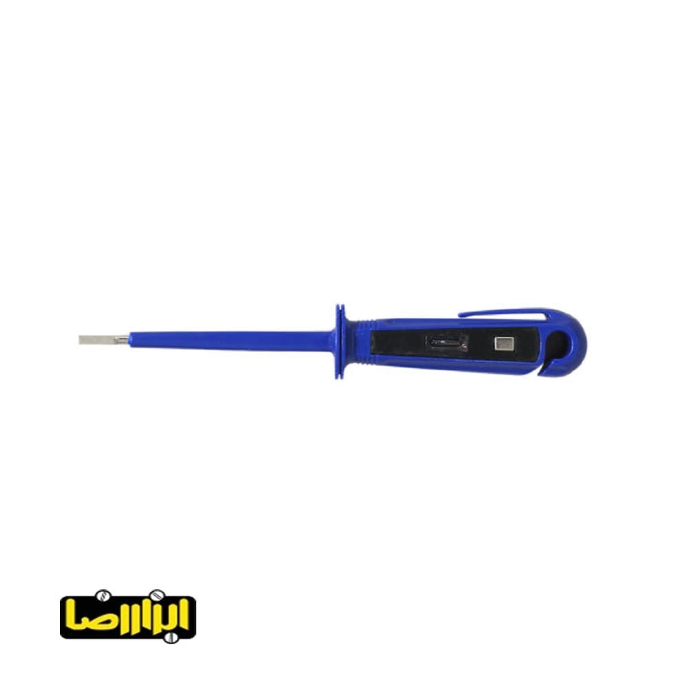 فازمتر اکتیو 18 سانتی متر مدل AC-6018F