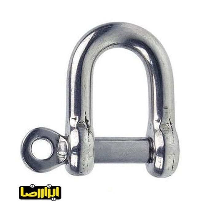شگل U ساده مدل M-22