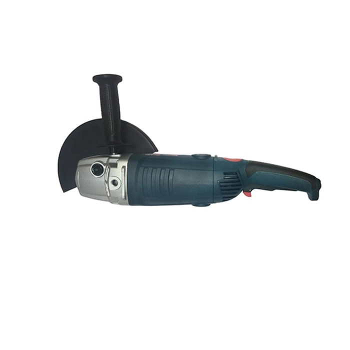 فرز آهنگری رابین 2400 وات مدل R3022